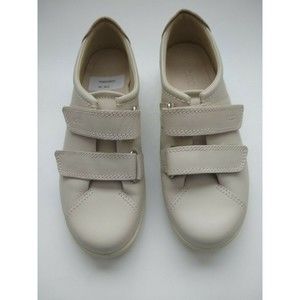 ECCO Women's Comfort Sneaker  Shoes Size 38 (708)